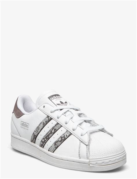 adidas superstar dames grijs suede|Adidas Superstar size chart.